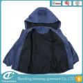 Global hot sale high quality fashiobale kids jackets online